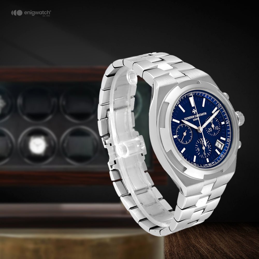 Watch Winder for Vacheron Constantin