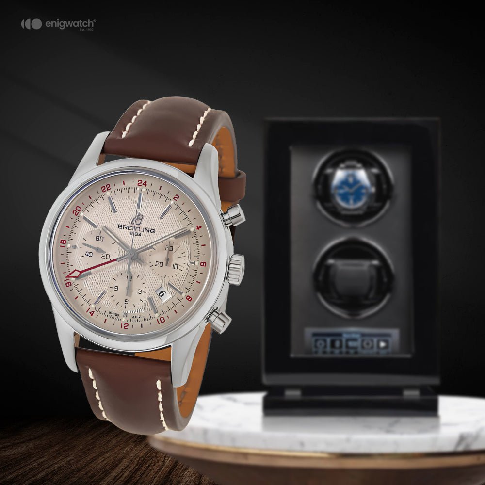 Best Watches Under 5000