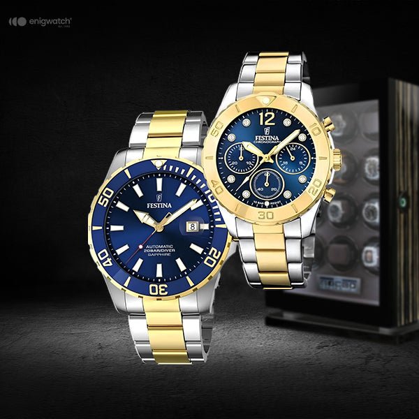 best watches under 250