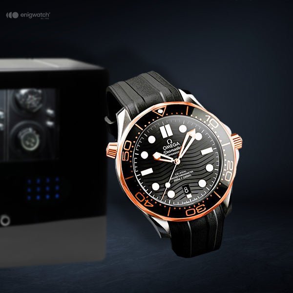 Best Watches Under 3000