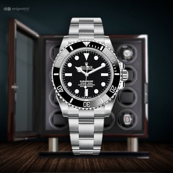 best watches under 15000