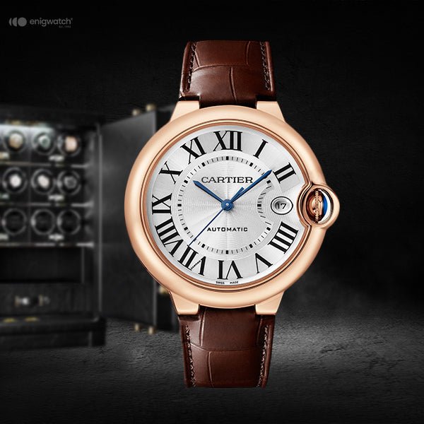 best watches under 20000 dollars