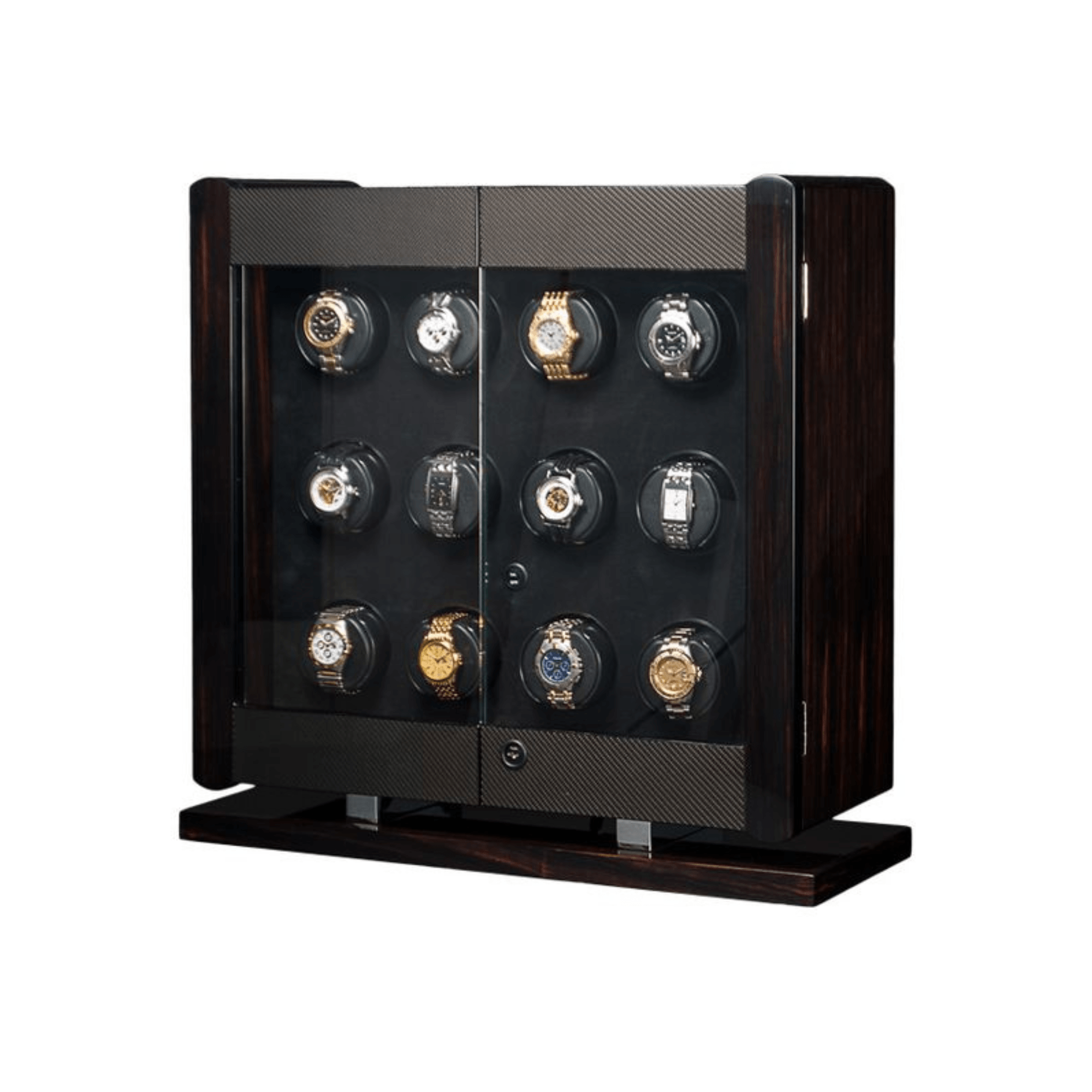 The Pros and Cons of Having Watch Winder: Should You Get It?