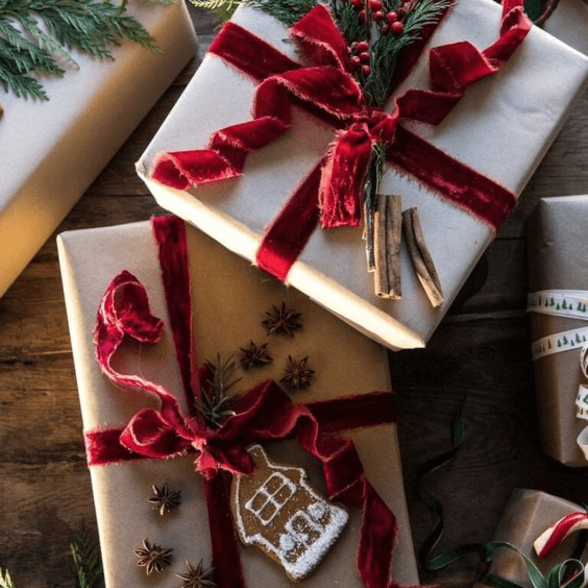 10 Finest Christmas Gift Ideas of 2023 For Your Loved Ones