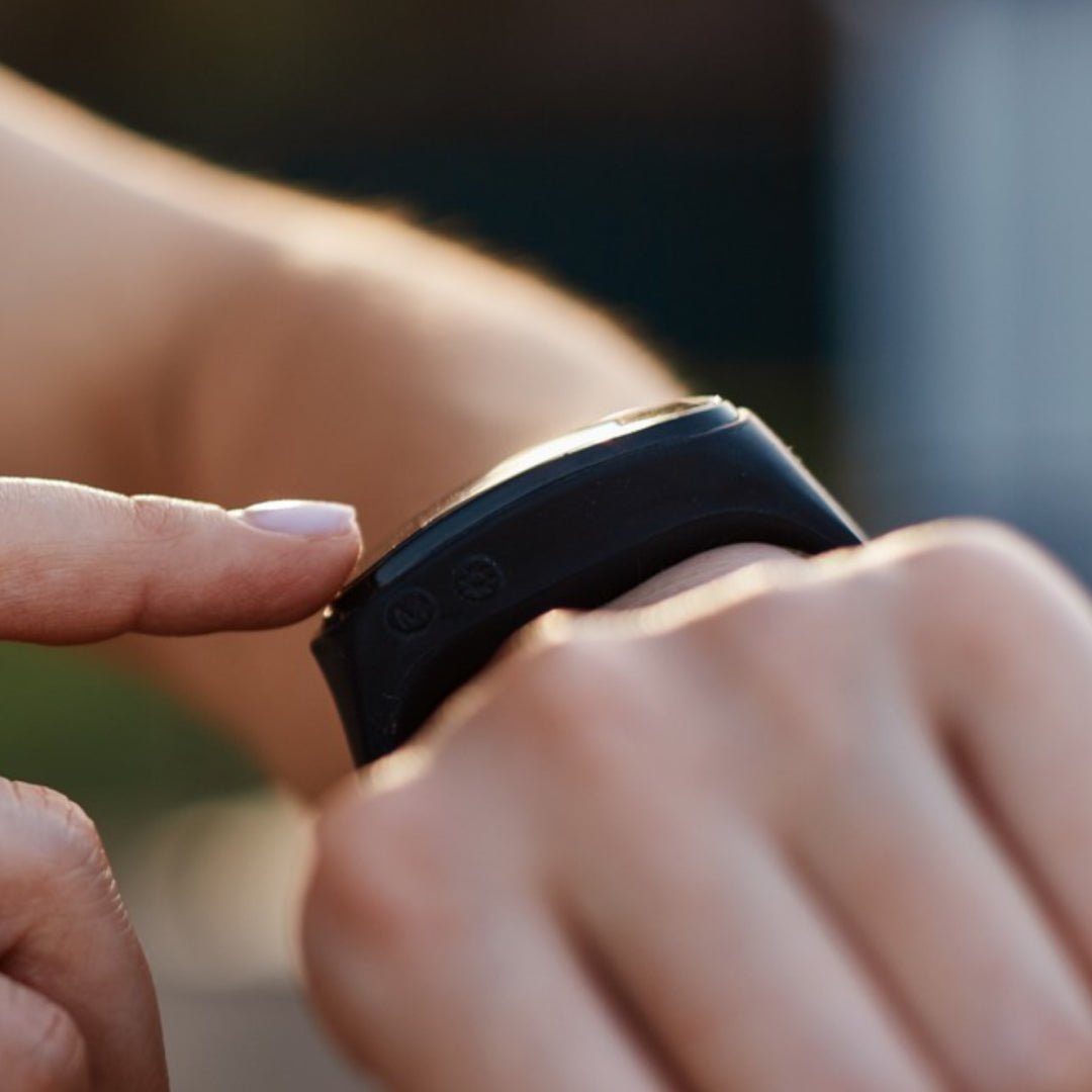 6 Best Fitness Watch in The Market You Have to Know About!