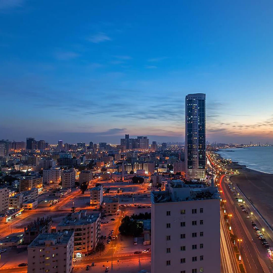 Best Watch Winders in Ajman