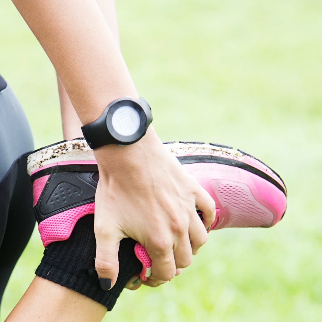 best running watches
