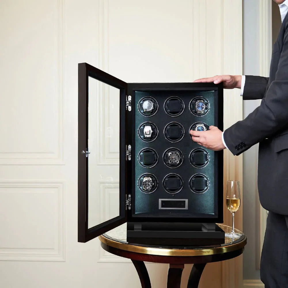 How Does A Watch Winder Work 2024 s Must Know Facts Enigwatch how-does-a-watch-winder-work-2024-s-must-know-facts-enigwatch