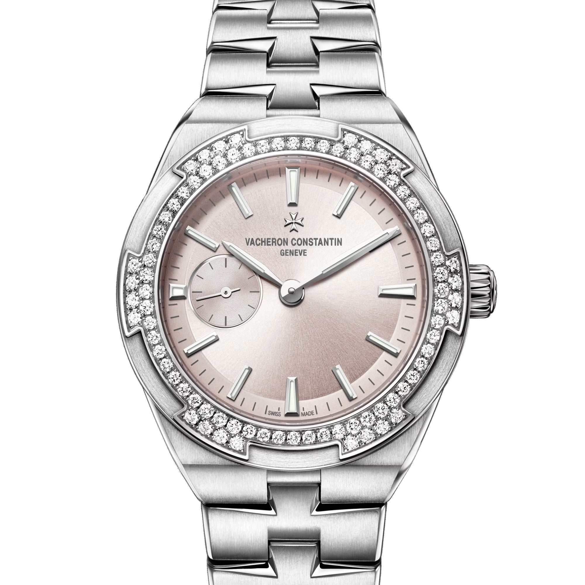 Vacheron Constantin 2305V/100A-B078