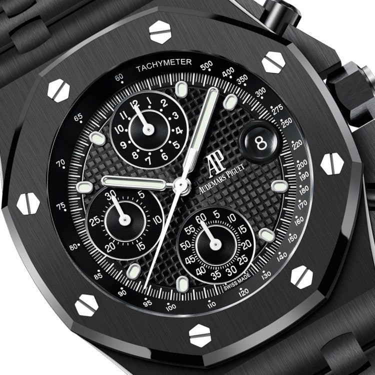 audemars piguet 26238CE.OO.1300CE.01