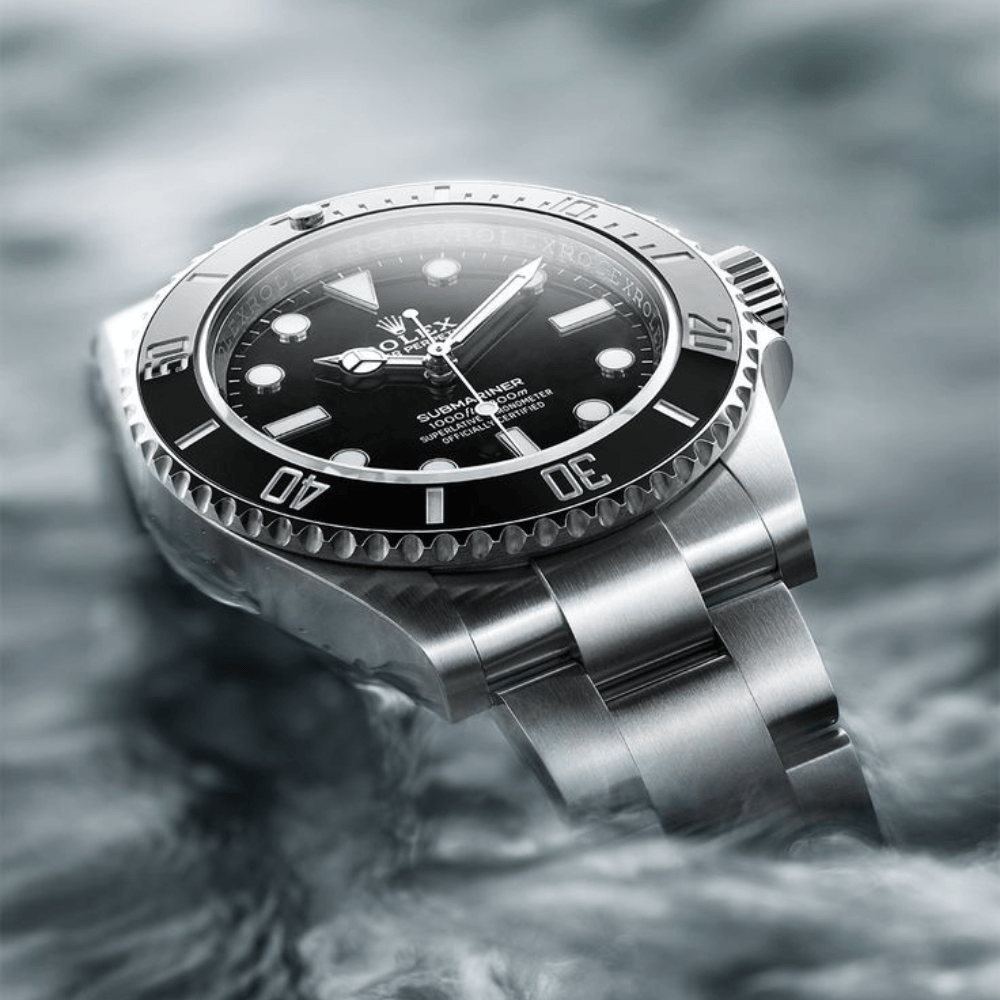 Rolex Submariner vs Explorer: Decide Which One's You