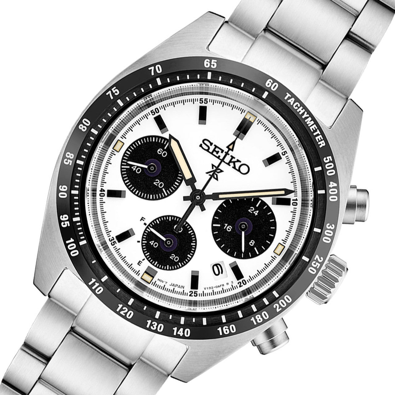 best seiko watches under 500