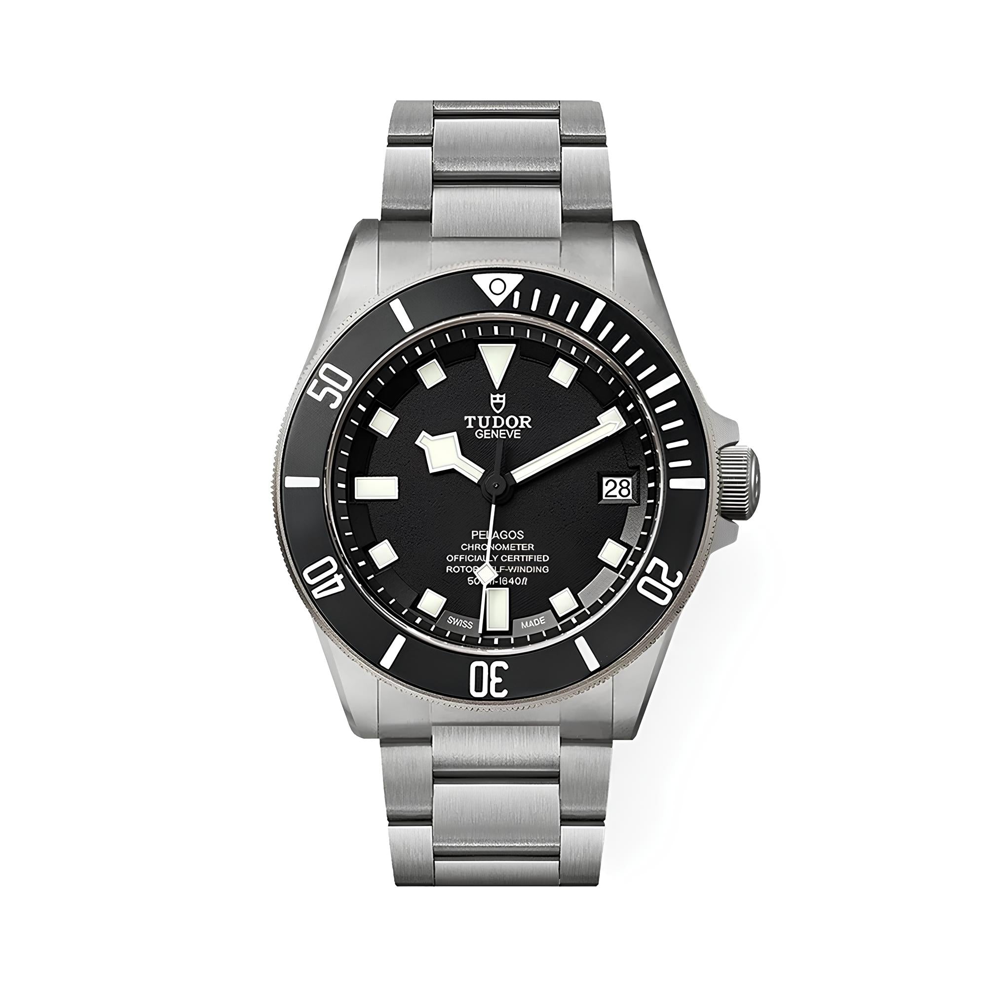 best automatic watches under 5000