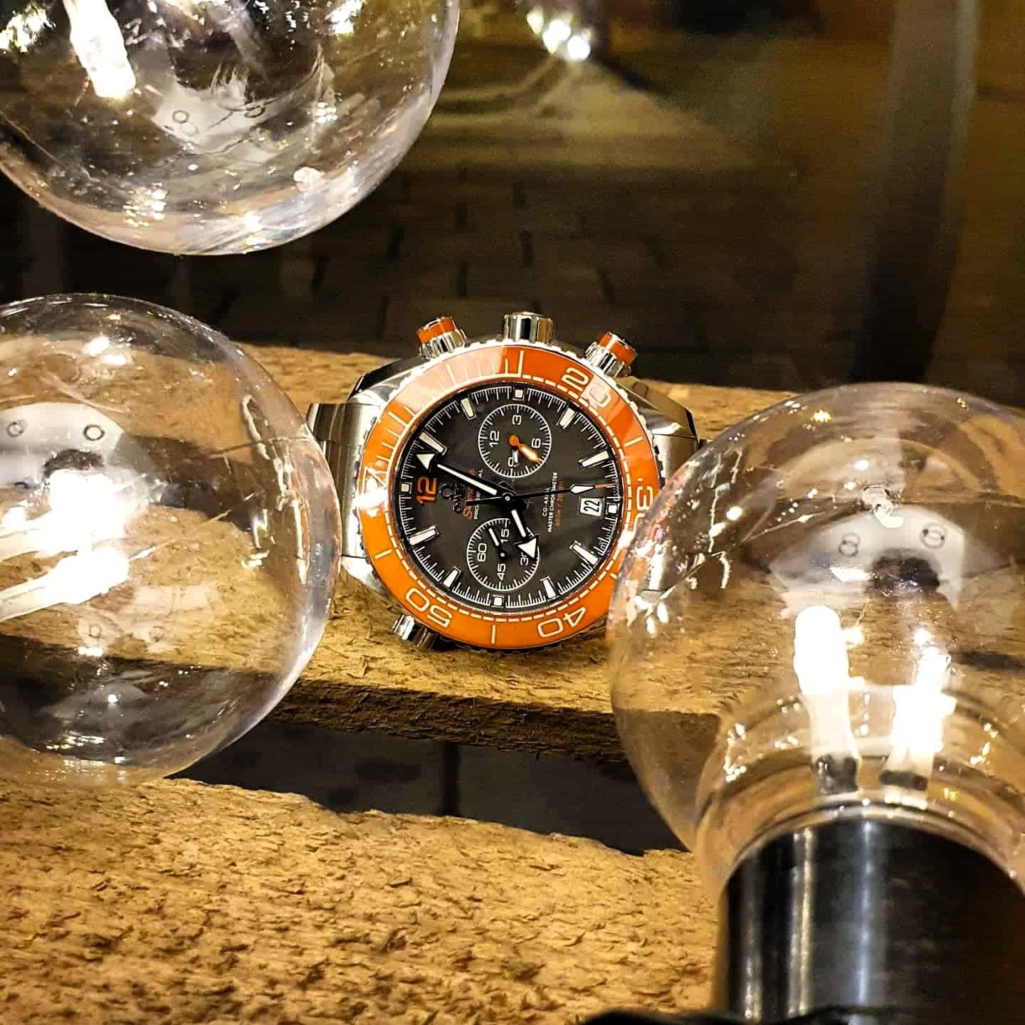 3 Best Automatic Watch Winder for Large Watches in 2023: The Ultimate Guide!