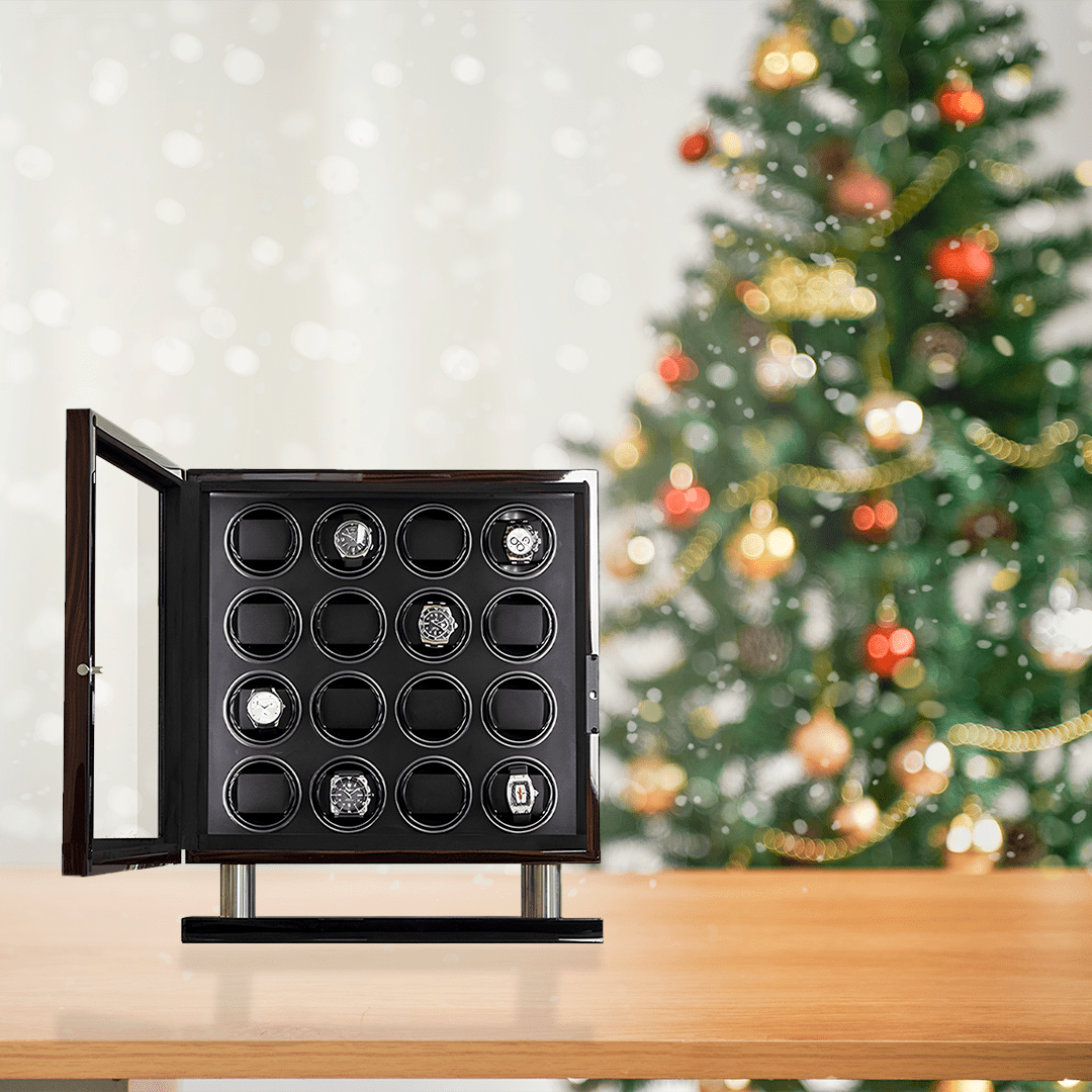 Christmas Gift Ideas