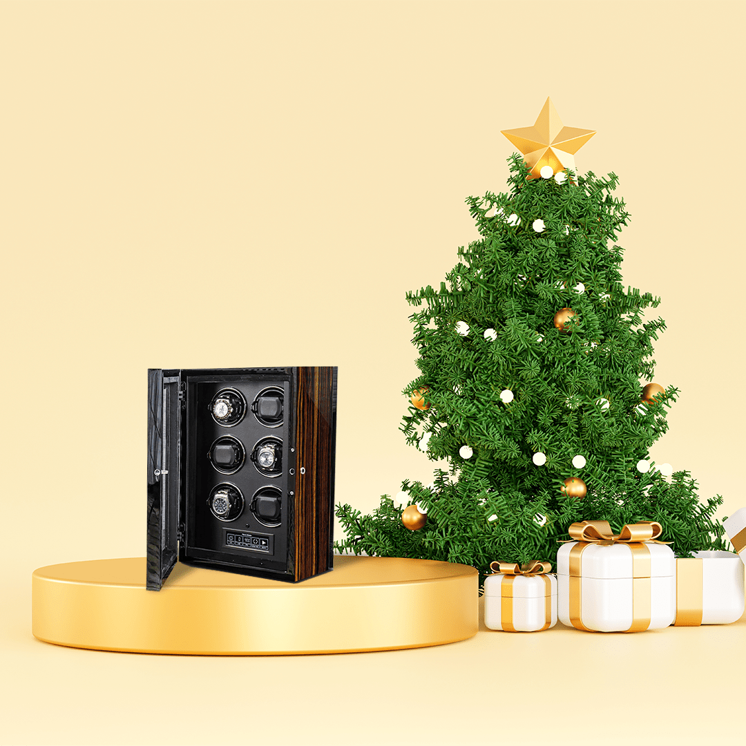 christmas gift for boyfriend