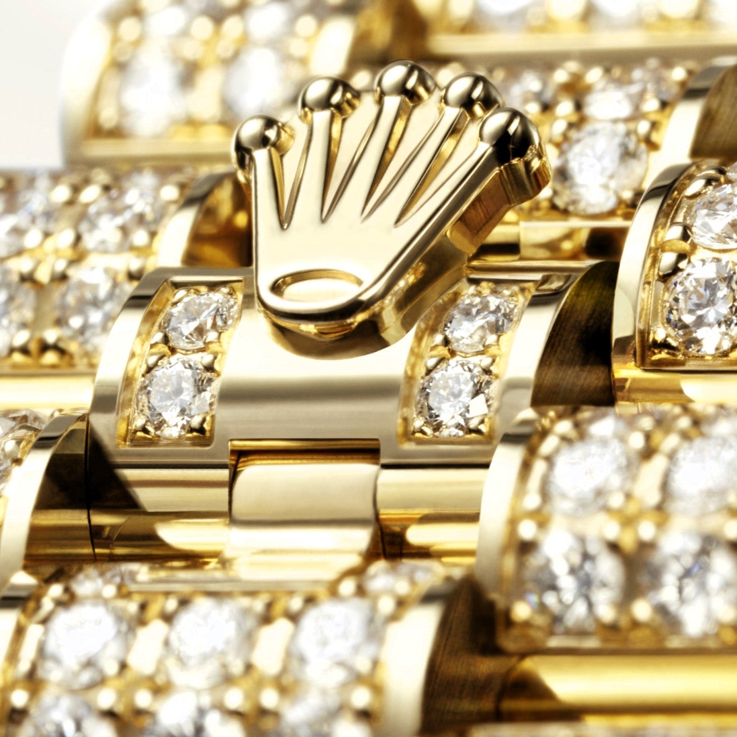 The 6 Most Expensive Rolex Ever Sold Will Shock You!