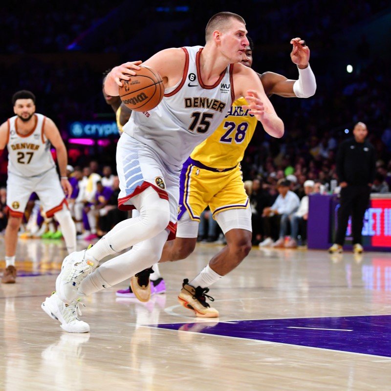 Iconic Timepieces: NBA All Stars Luxury Watches 2023