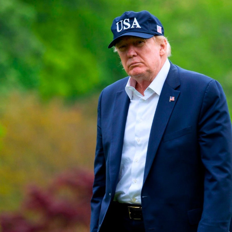 Trump's Luxury Watch Collections: Exploring His Timeless Taste