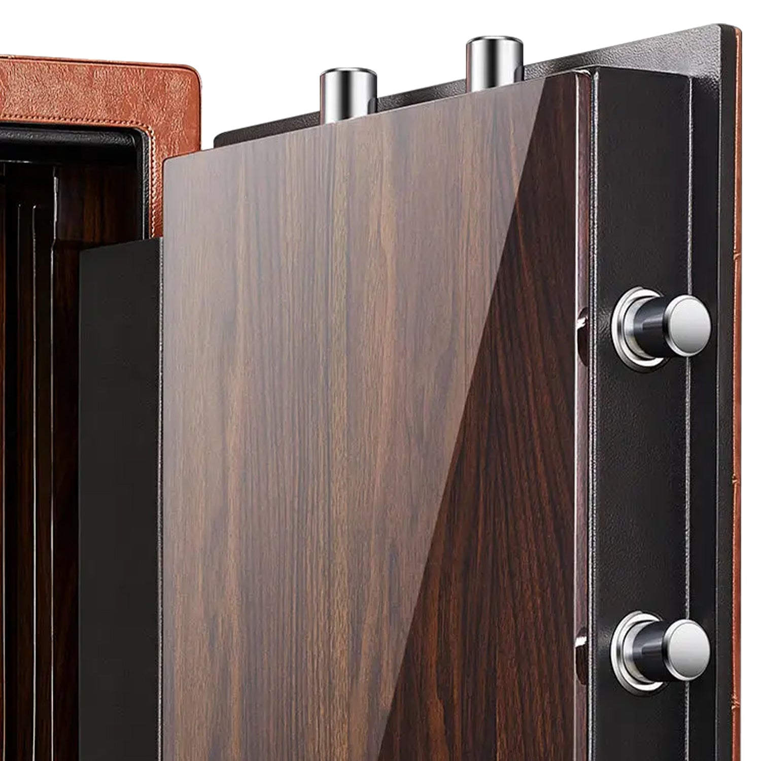 #color_brown-leather