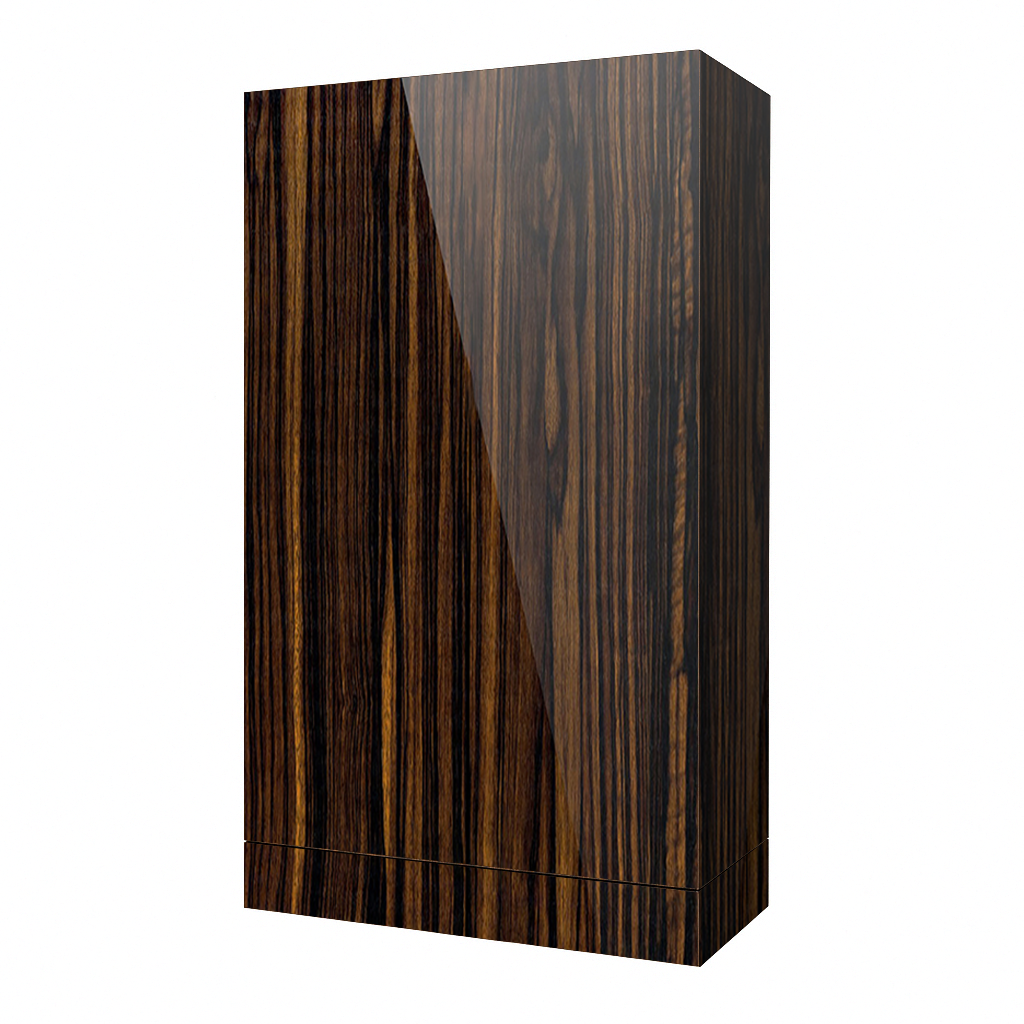 Enclave™ 64 Watch Winder Cabinet