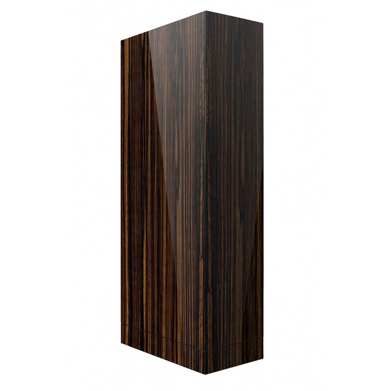 Enclave™ 64 Watch Winder Cabinet