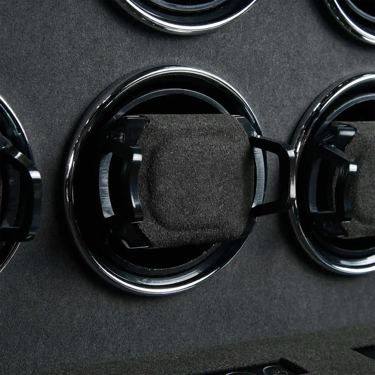 Impresario™ Series 2 Watch Winder