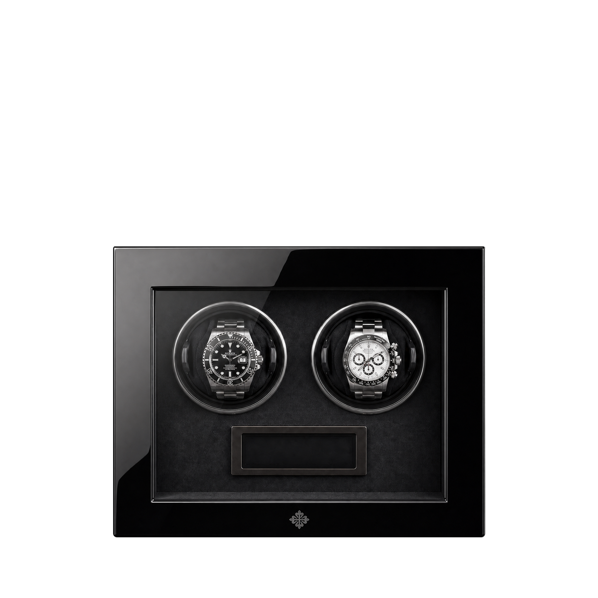Virtuoso™ Series 2 Watch Winder