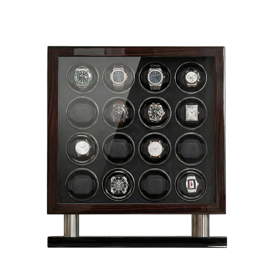 Yachtline™ Series 16 Watch Winder
