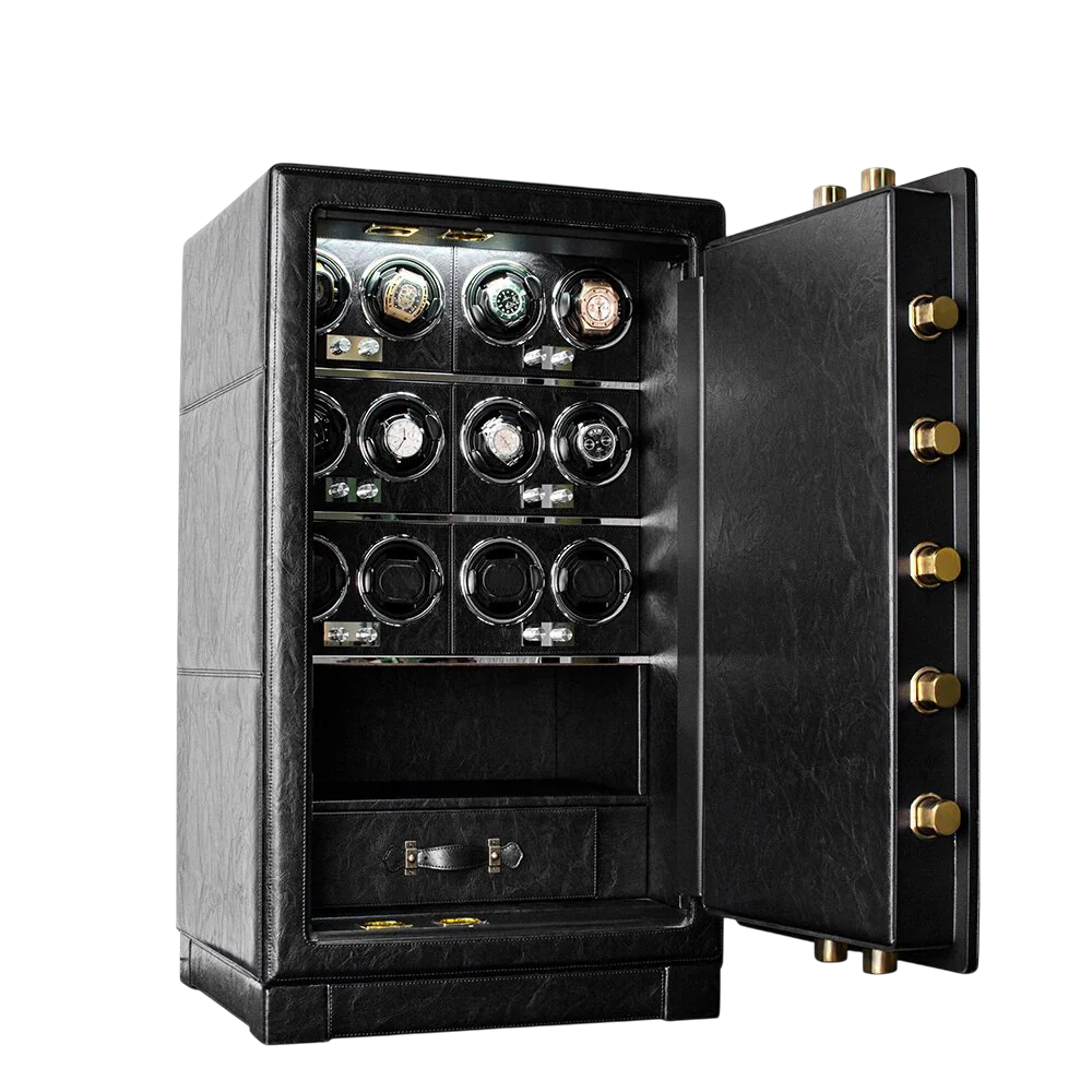 Apollo™ 12 Watch Safe