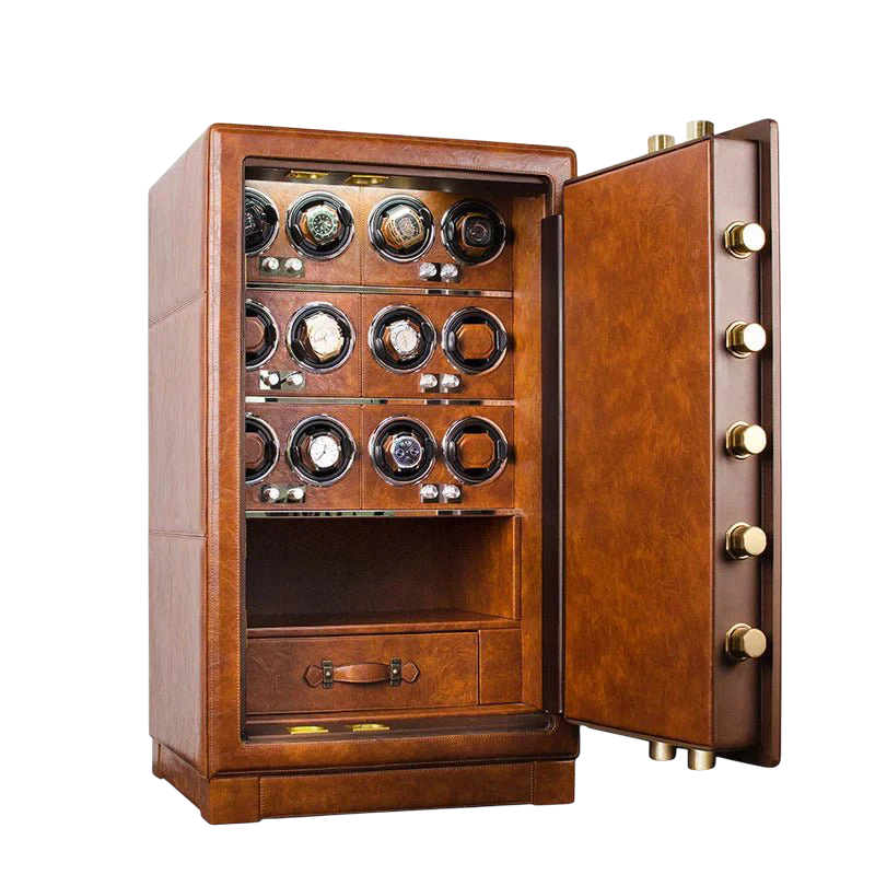 Apollo™ 12 Watch Safe