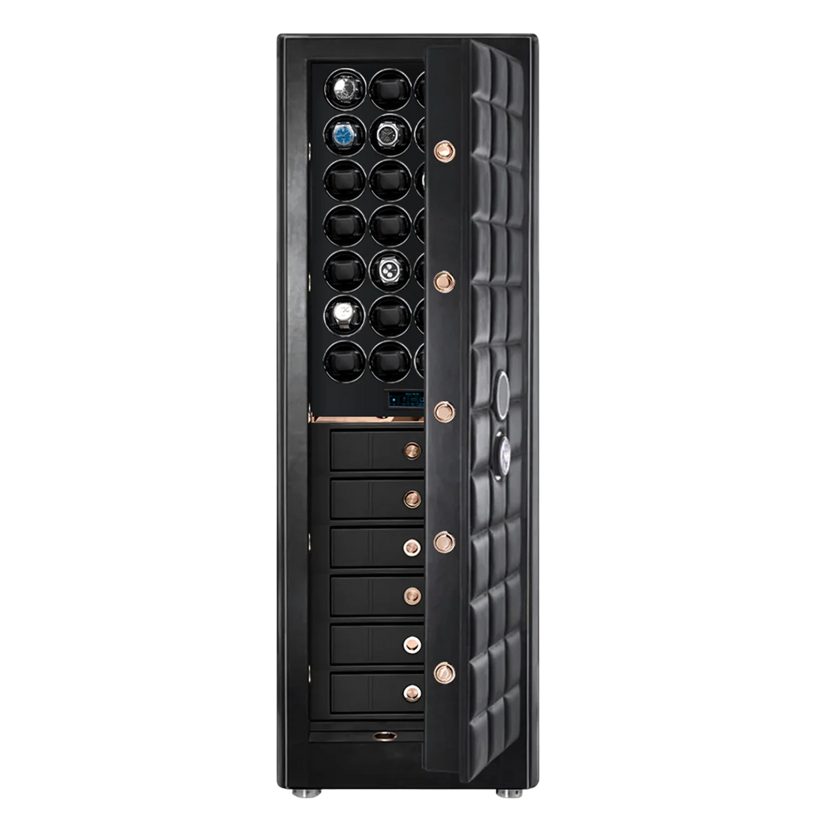 Gatsby Soirée™ Watch Safe