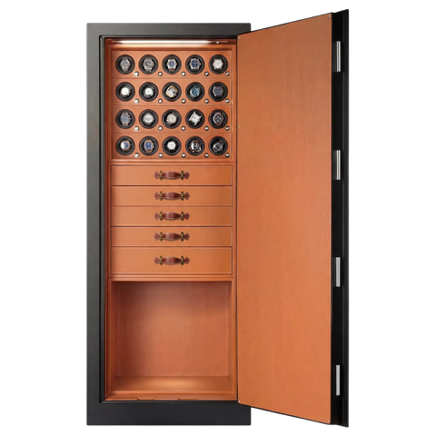 Veron Elite™ 20 Watch Safe
