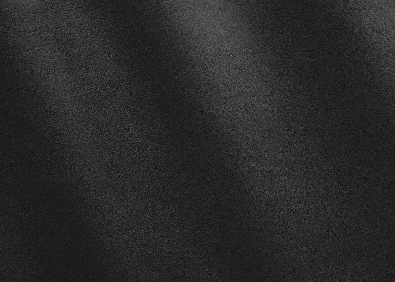 Italian Nappa Leather