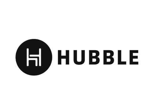 Hubble