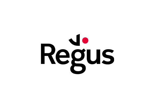 Regus
