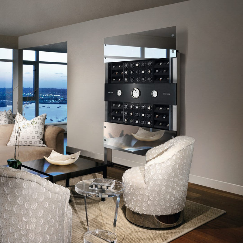 Best 30 Watch Winder: For Collections of 30 Timepieces
