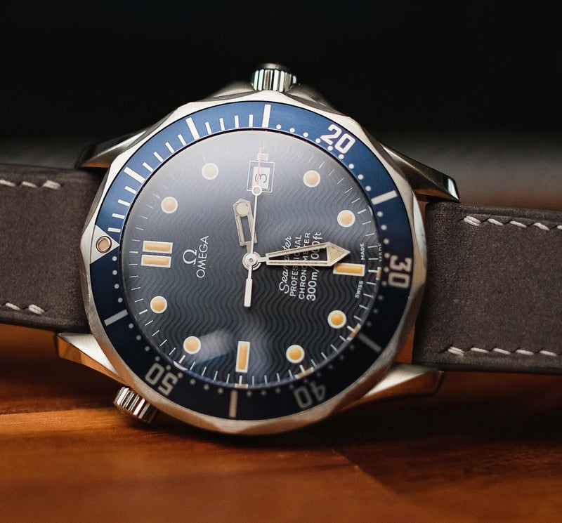 Formal Watches for men
