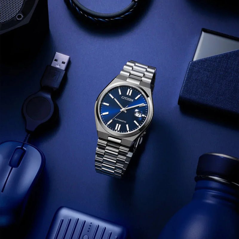 Best Automatic watch winder for Citizen watches: The Must-Have for 2023!