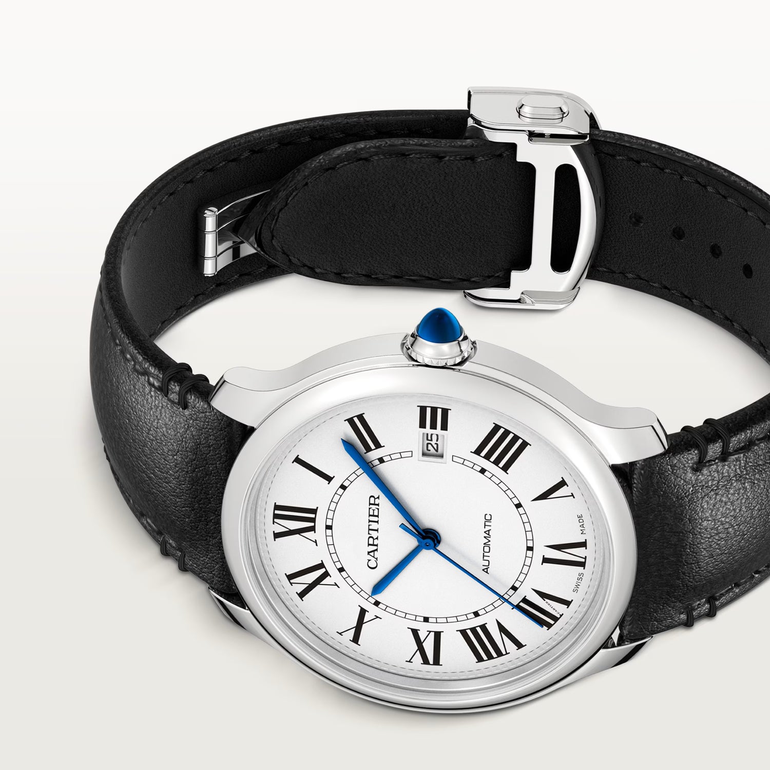 Exclusive Selection: 5 Best Dress Watches Under $5000 in 2024 Enigwatch Exclusive Selection: 5 Best Dress Watches Under $5000 in 2024 Enigwatch