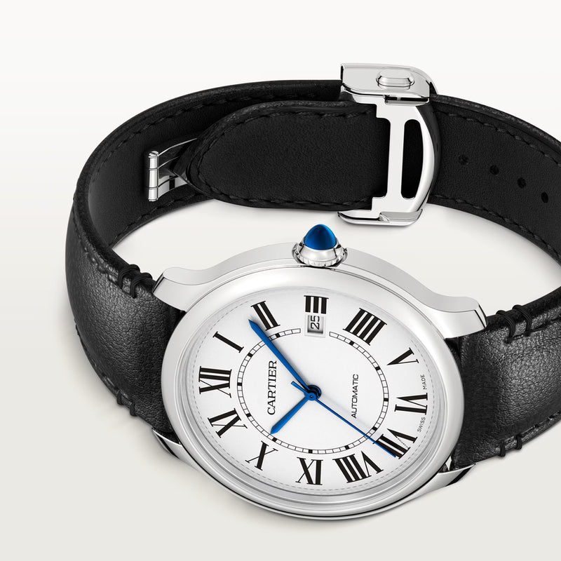 best dress watches under 5000