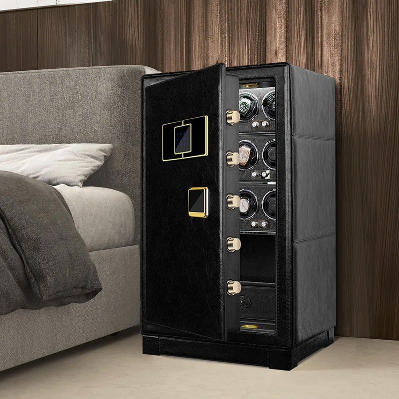 best watch winders in united states
