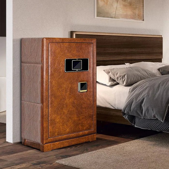 5 Best Watch Winders for JaegerLeCoultre 2024 UAE's Top Picks