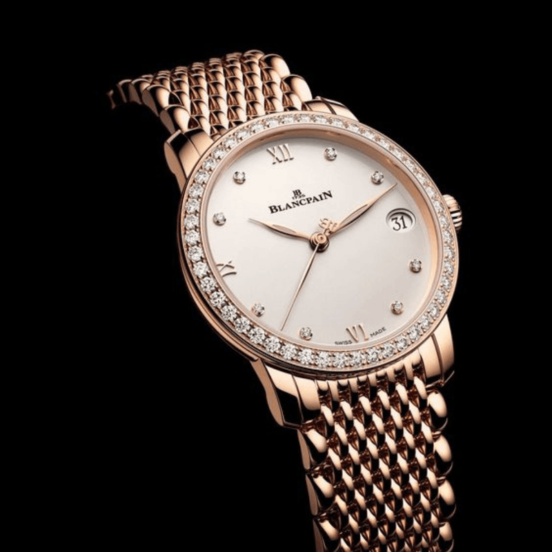 Blancpain vs Breguet: Which One is the Best?