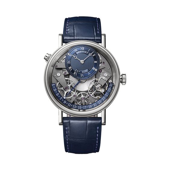Breguet vs Rolex: Full Brand Comparison