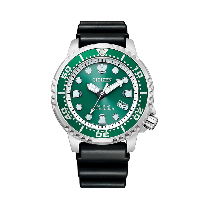 6 Best Automatic Watches Under 250: Budget-Friendly Choices