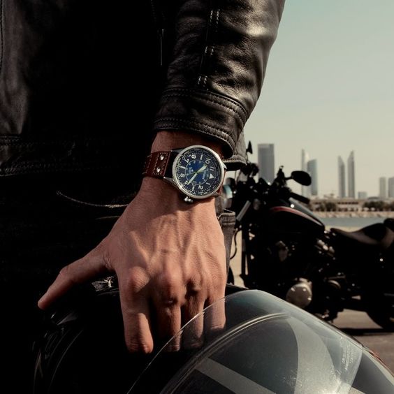 Tissot vs Citizen: Clash of Timekeeping Titans