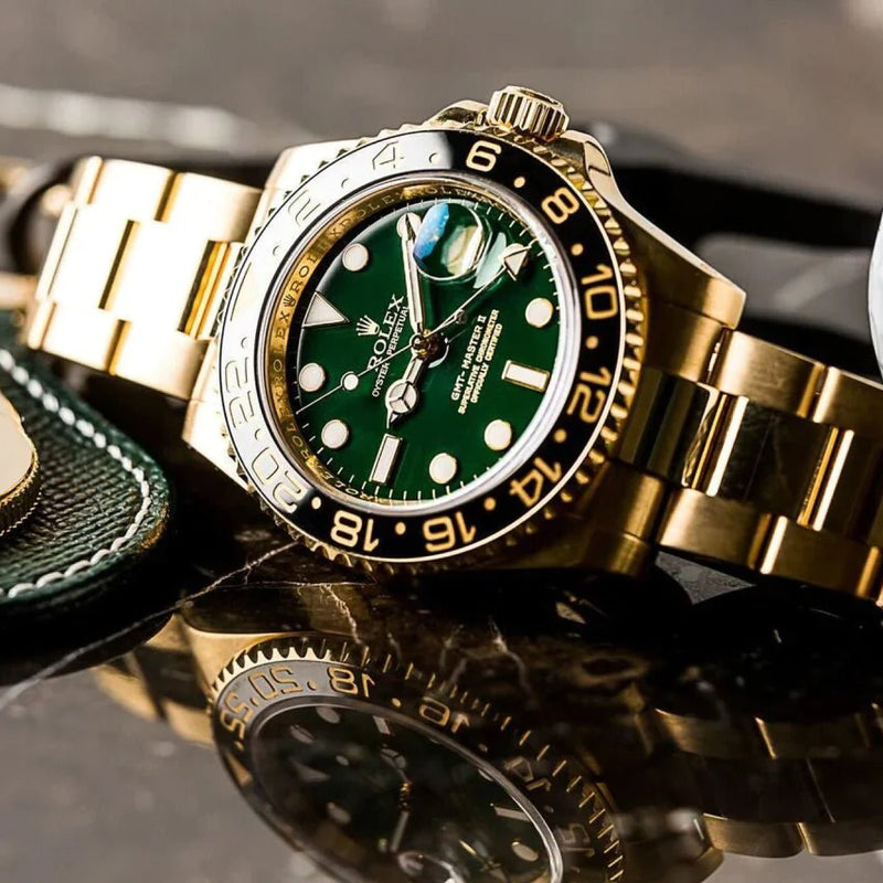 cheapest rolex watch