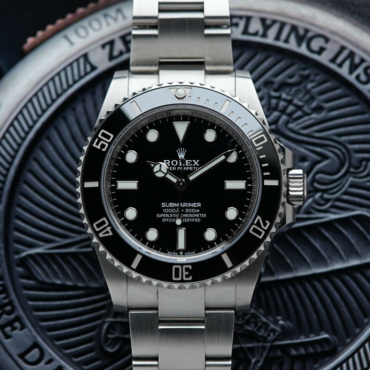 The Best Watch Winder for Rolex Submariner No-Date Under $1000