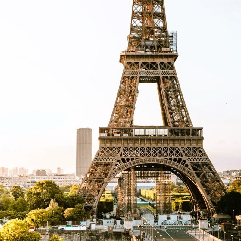 6 Best French Watch Brands You Must Know